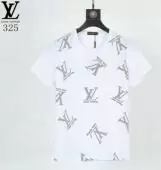 vintage louis vuitton t shirt ete lvt45805